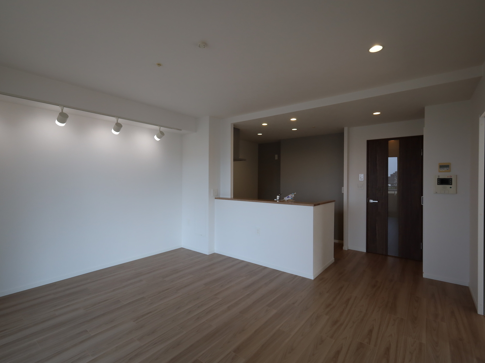 kkさんのイエナカ代表写真