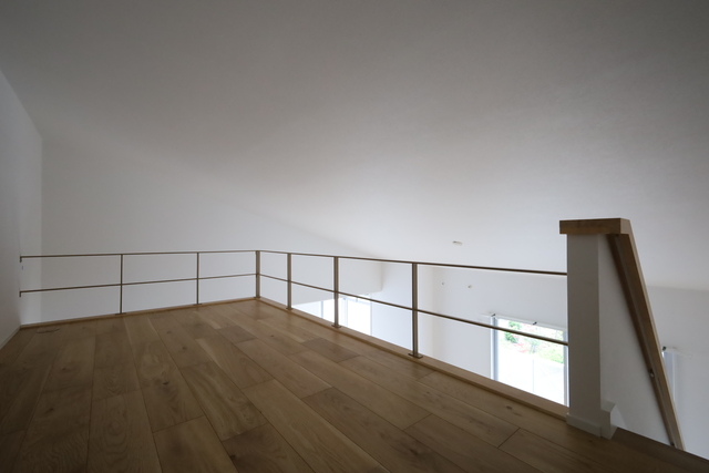 ロフトの代表写真