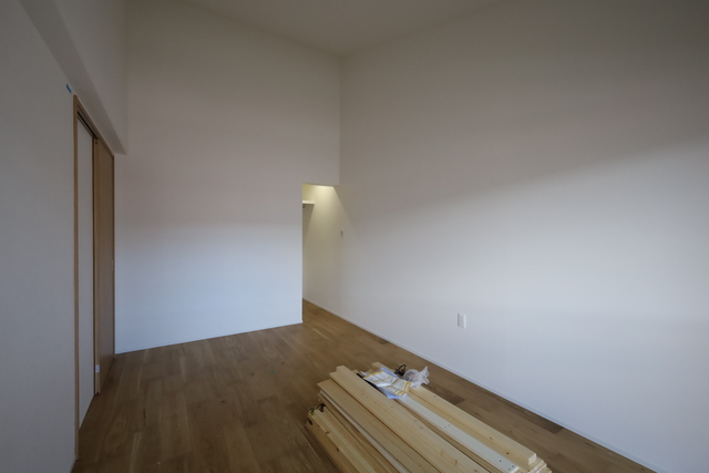 洋室2の代表写真