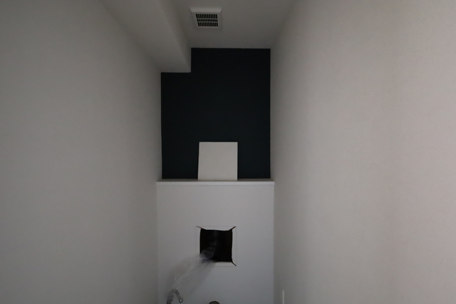 トイレスペースの代表写真