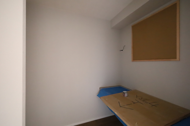 書斎の代表写真