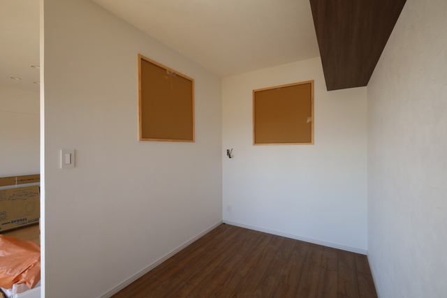 洋室1の代表写真