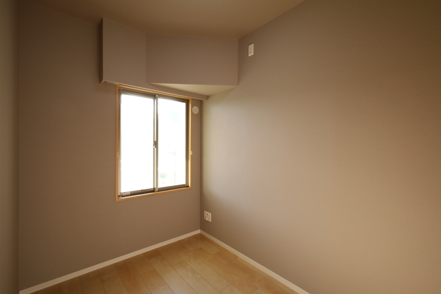 洋室1の代表写真