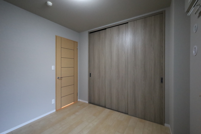 洋室2の代表写真