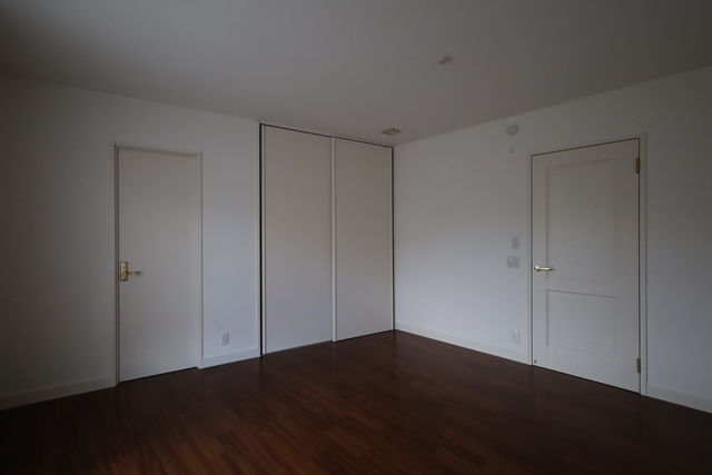 洋室1の代表写真