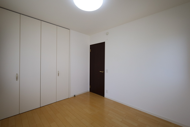 洋室2の代表写真