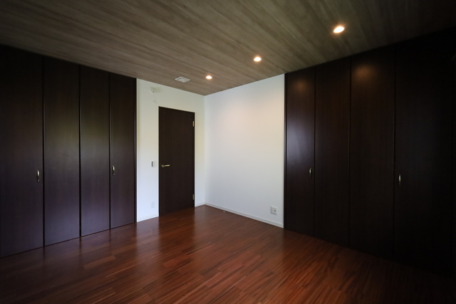 洋室3の代表写真