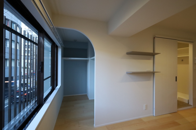 洋室1の代表写真