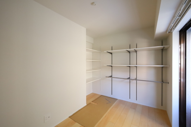 洋室2の代表写真