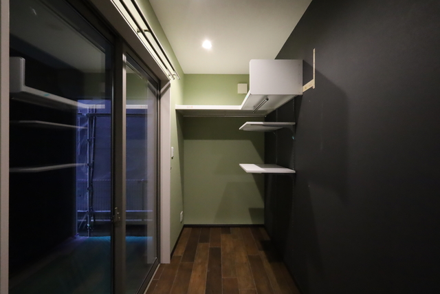 洋室1の代表写真