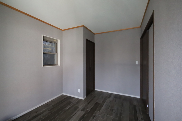 洋室2の代表写真