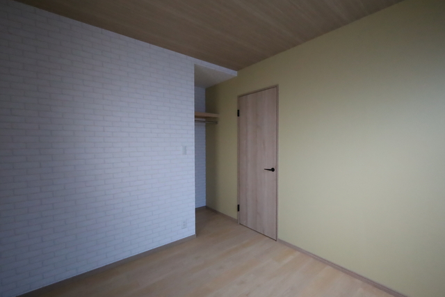 洋室3の代表写真