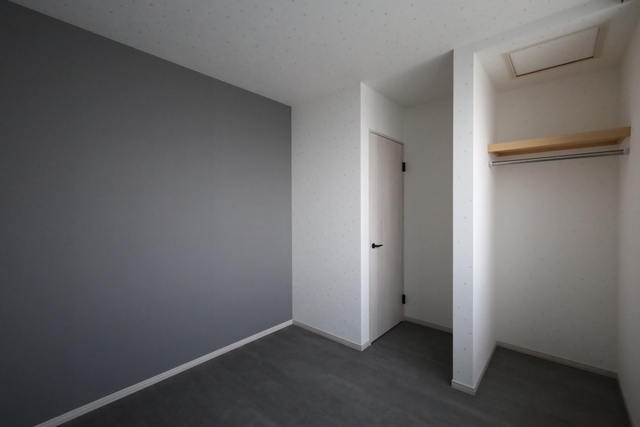 洋室4の代表写真