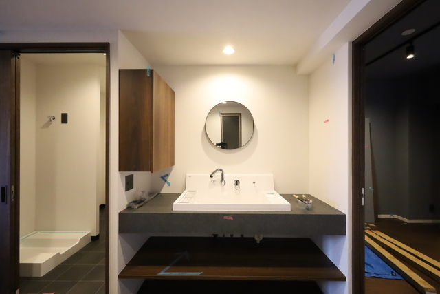 廊下の代表写真