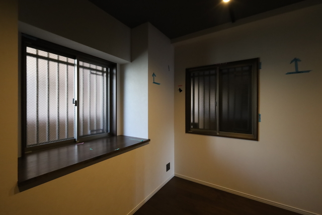 洋室1の代表写真