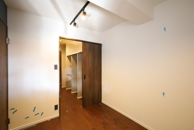 洋室2の代表写真