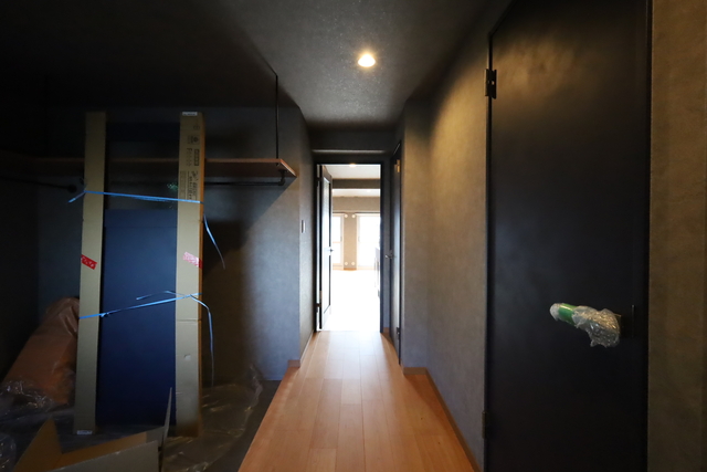 廊下の代表写真