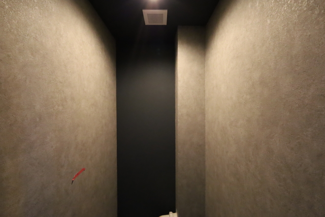 トイレスペースの代表写真