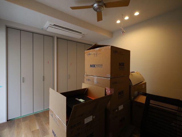 洋室2の代表写真