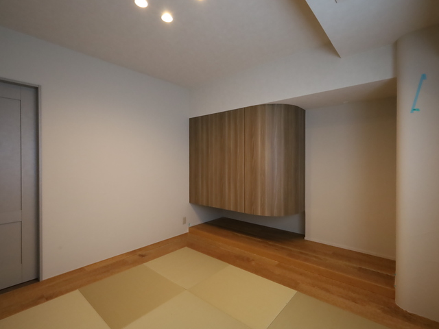 和室1の代表写真