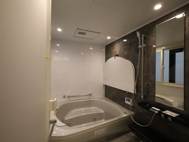 浴室の代表写真