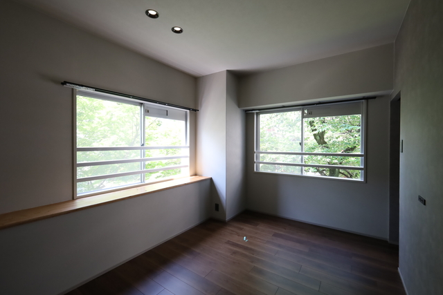 洋室1の代表写真