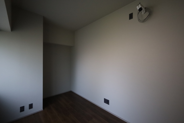 洋室2の代表写真