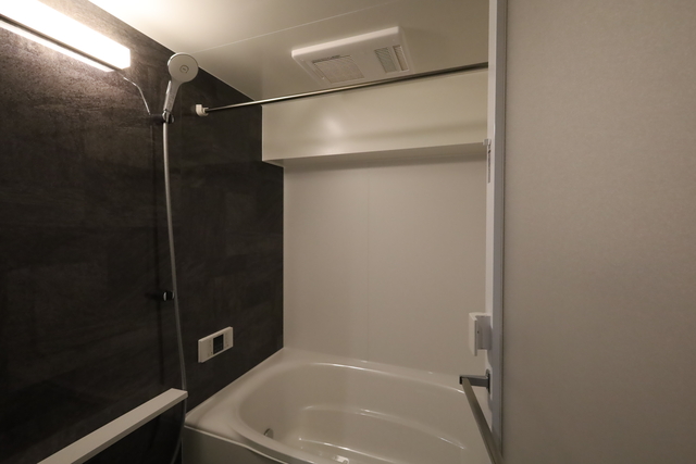 浴室の代表写真