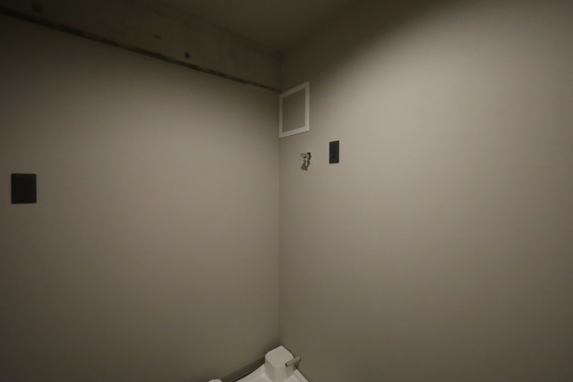 脱衣室の代表写真