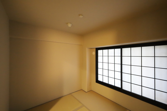 和室1の代表写真