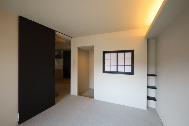 洋室1の代表写真