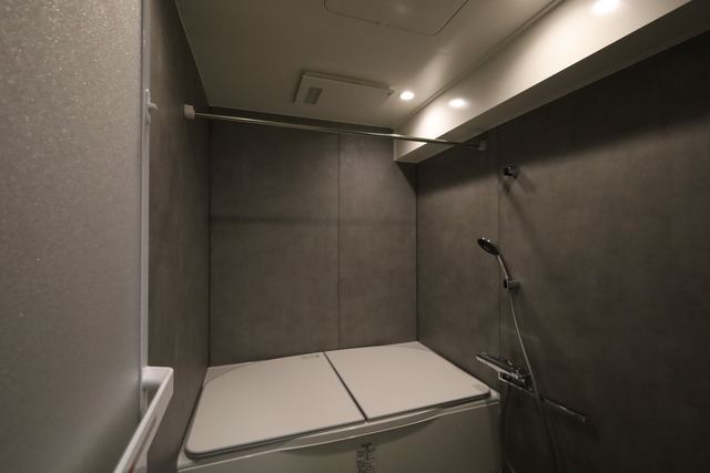 浴室の代表写真