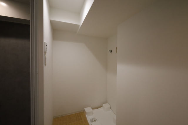 脱衣室の代表写真