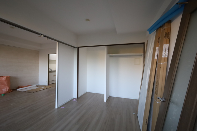 洋室3の代表写真