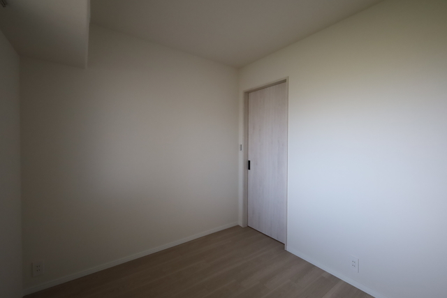 洋室1の代表写真