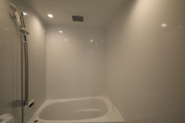 浴室の代表写真