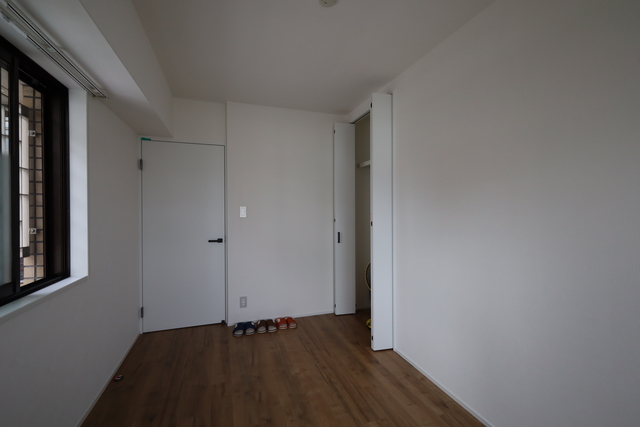 洋室1の代表写真