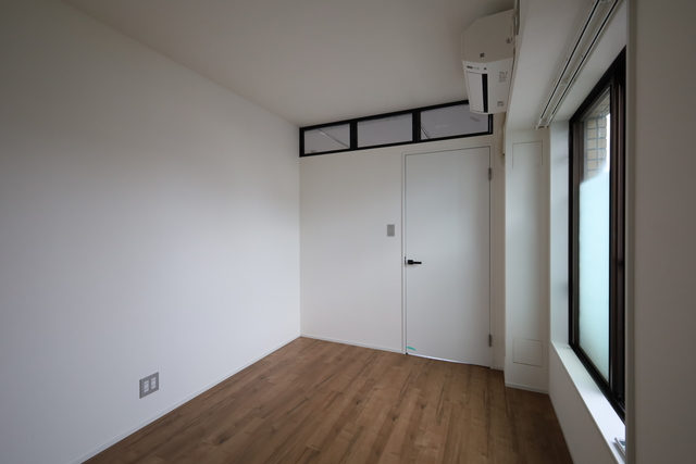 洋室2の代表写真