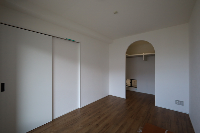 洋室3の代表写真