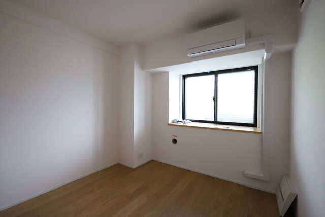 洋室1の代表写真