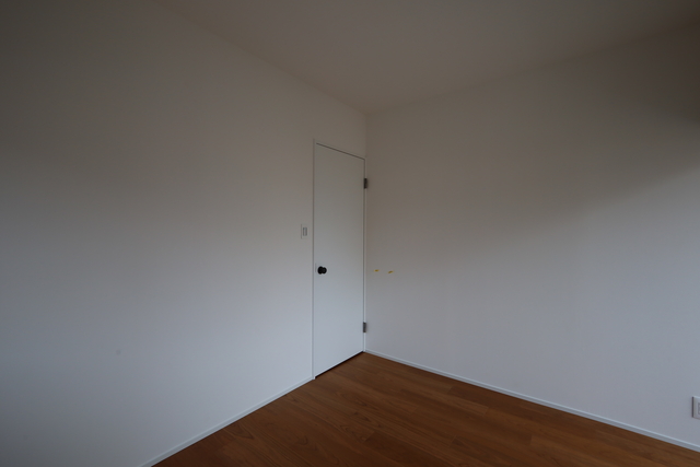 洋室1の代表写真