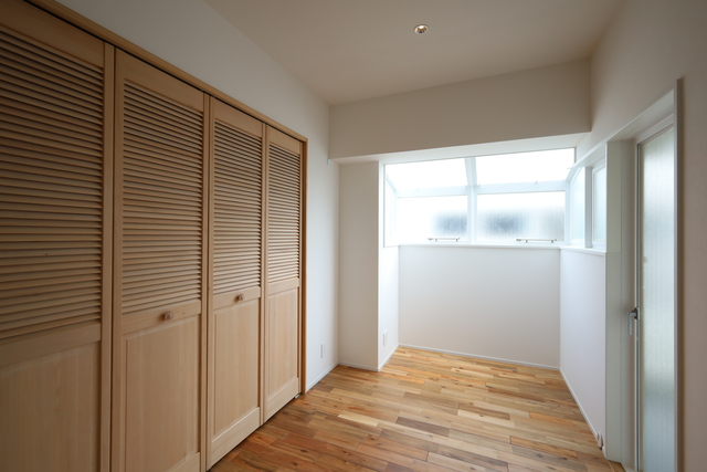 スタディスペースの代表写真