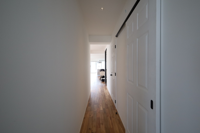 廊下の代表写真