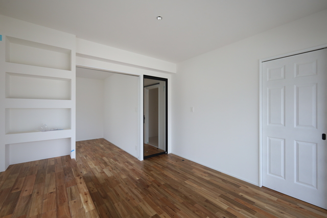 洋室1の代表写真