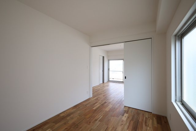 洋室2の代表写真