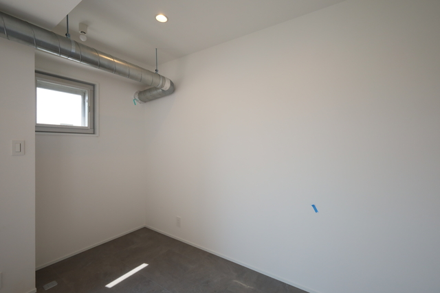 食品庫・パントリーの代表写真