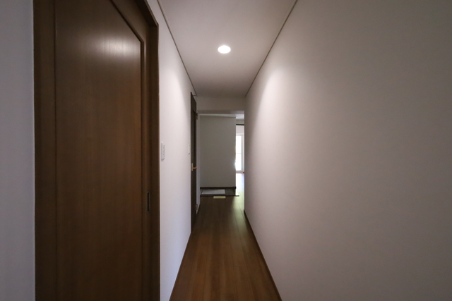 廊下の代表写真
