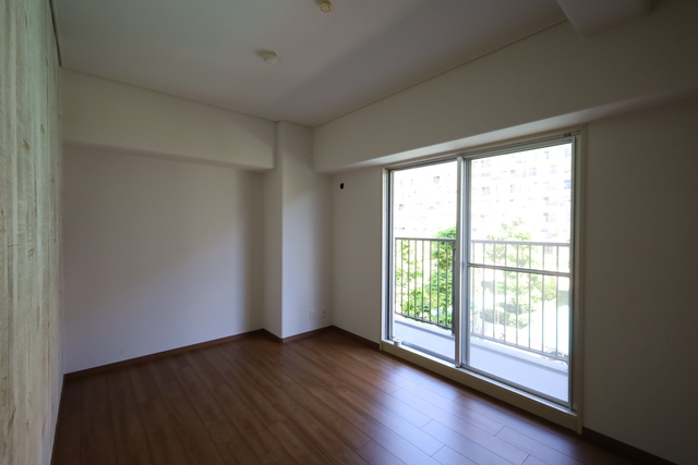 洋室1の代表写真