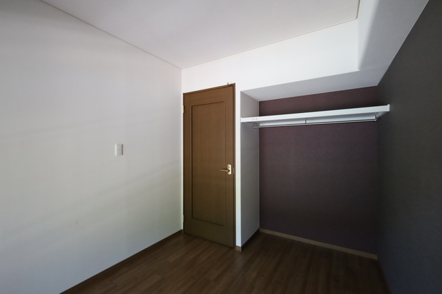 洋室2の代表写真