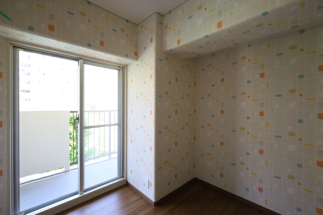 洋室3の代表写真